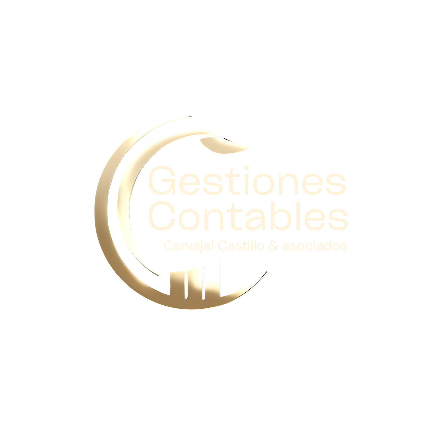 Gestiones Contables Carvajal Castillo & Asociados